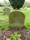 image of grave number 119621